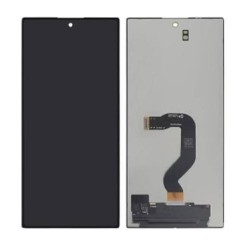 Samsung Galaxy Z Fold 7 5G ORIGINAL Sub LCD Screen - Black Samsung Galaxy Z Fold 7 5G ORIGINAL Sub LCD Screen - Black