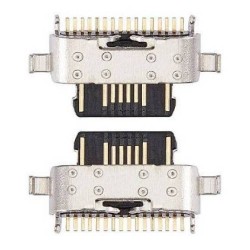 Samsung Galaxy Z Fold 8 Charging Port Connector - High Quality Samsung Galaxy Z Fold 8 Charging Port Connector - High Quality