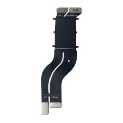 Samsung Galaxy Z Fold 8 Motherboard Flex Cable - High Quality Samsung Galaxy Z Fold 8 Motherboard Flex Cable - High Quality
