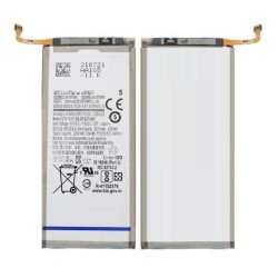 Samsung Galaxy Z Fold 8 Sub Battery - ORIGINAL