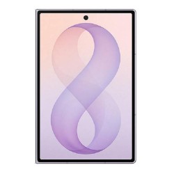 Samsung Galaxy Z Fold 8 ORIGINAL Sub LCD Screen - Black Samsung Galaxy Z Fold 8 ORIGINAL Sub LCD Screen - Black