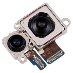 Samsung Galaxy Z Fold 8 Rear Main Back Camera SET - High Quality Samsung Galaxy Z Fold 8 Rear Main Back Camera SET - High Quality