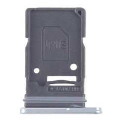 Samsung Galaxy Z Fold 8 Sim Card Holder Tray Cream - High Quality Samsung Galaxy Z Fold 8 Sim Card Holder Tray Cream - High Quality