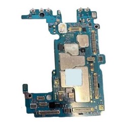 Samsung Galaxy Z Fold 8 Ultra 256GB 12GB RAM Motherboard - ORIGINAL