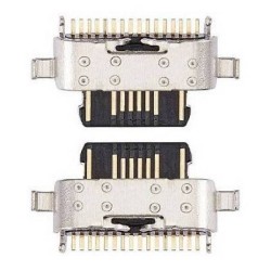 Charging Port Connector For Samsung Galaxy Z Fold 8 Ultra | High Quality Charging Port Connector For Samsung Galaxy Z Fold 8 Ultra | High Quality