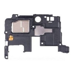 Samsung Galaxy Z Fold 8 Ultra Loudspeaker - High Quality