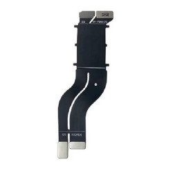 Samsung Galaxy Z Fold 8 Ultra Motherboard Flex Cable - High Quality