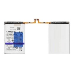 Samsung Galaxy Z Fold 8 Ultra Main Battery - ORIGINAL Samsung Galaxy Z Fold 8 Ultra Main Battery - ORIGINAL