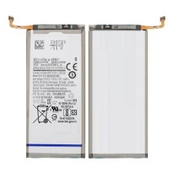 Samsung Galaxy Z Fold 8 Ultra Sub Battery - ORIGINAL Samsung Galaxy Z Fold 8 Ultra Sub Battery - ORIGINAL