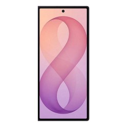 Samsung Galaxy Z Fold 8 Ultra ORIGINAL Sub LCD Screen - Black Samsung Galaxy Z Fold 8 Ultra ORIGINAL Sub LCD Screen - Black