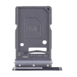 Samsung Galaxy Z Fold 8 Ultra Sim Card Holder Tray Black - High Quality