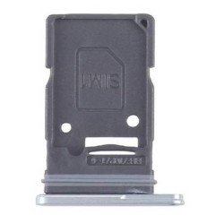 Samsung Galaxy Z Fold 8 Ultra Sim Card Holder Tray Cream - High Quality
