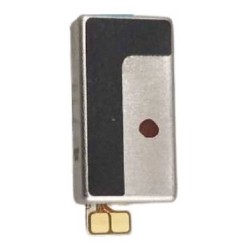 Samsung Galaxy Z Fold 8 Ultra Vibrator Motor - High Quality Samsung Galaxy Z Fold 8 Ultra Vibrator Motor - High Quality