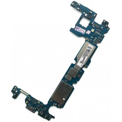 Samsung Galaxy A6 2018 64GB Motherboard PCB