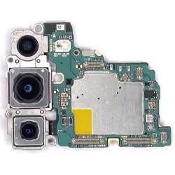 Samsung Galaxy S23 128GB 8GB RAM Motherboard PCB