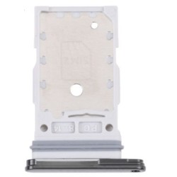 Samsung Galaxy S23 Plus Sim Tray - Cream