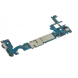 Samsung Galaxy A8 2016 32GB Motherboard PCB Module