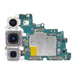 Samsung Galaxy S23 Plus Motherboard PCB Module