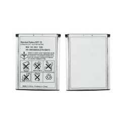 Sony C702 Battery