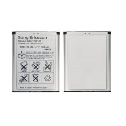 Sony C901 Battery