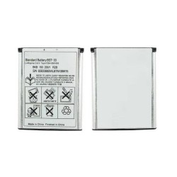 Sony C903 Battery