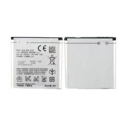 Sony C905 Battery Module