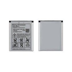 Sony Ericsson J105 Battery