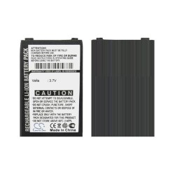 Sony Ericsson K500 Battery