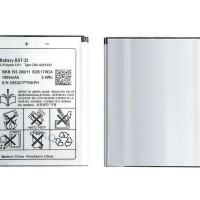 Batteria Originale Sony Ericsson BST-43 Per Mix Walkman, Elm, Yari, TXT – 1000 MAh - Foto 5