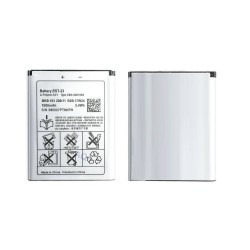 Sony Ericsson W302 Battery Module