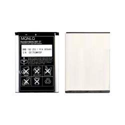 Sony Ericsson W800 Battery Module