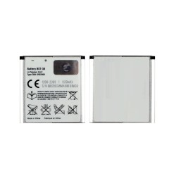 Sony Ericsson W980 Battery Module
