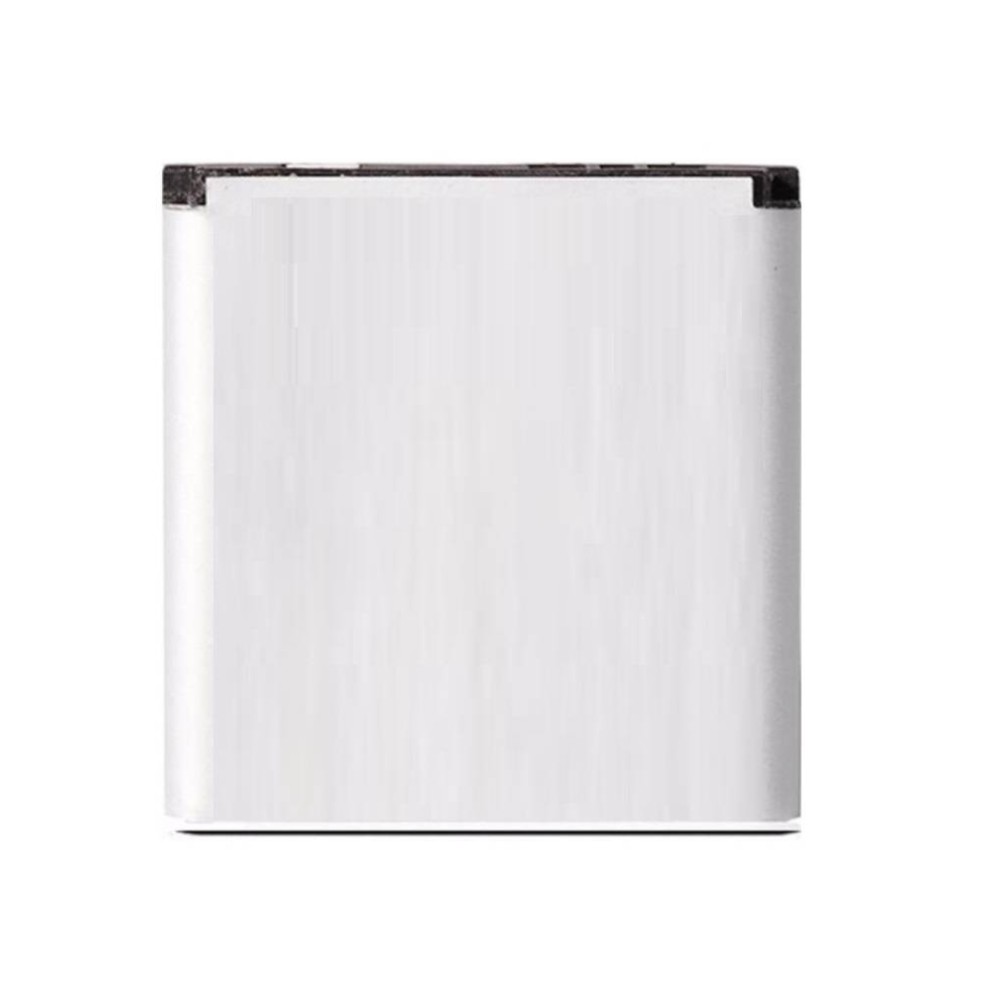 Batterie De Remplacement Pour BST-38 - 900mAh Li-ion 3.7V, Légère Et Haute Connectivité