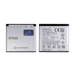 Sony Walkman WT19 Battery Module