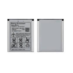 Sony Ericsson G502 Battery Module