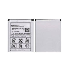 Sony Ericsson G900 Battery Module