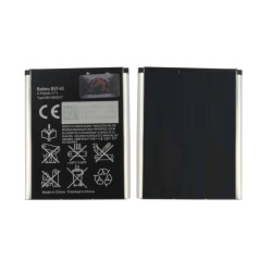 Sony J108 Battery Module