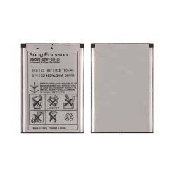 Sony Ericsson K510i Battery Module