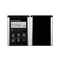 Sony Ericsson K610 Battery Module