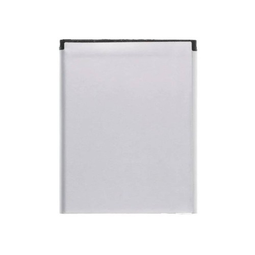 Sony Ericsson K810 Battery | BST-33 | ORIGINAL | Cellspare