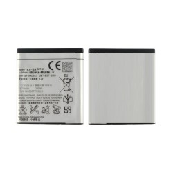 Sony K850 Battery Module