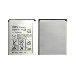 Sony Ericsson M600 Battery Module