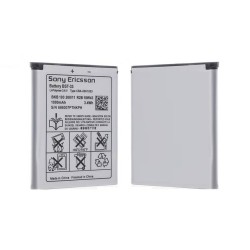 Sony Ericsson Satio U1 Battery Module