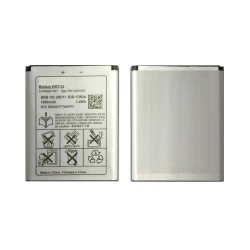 Sony Ericsson U10i Battery Module