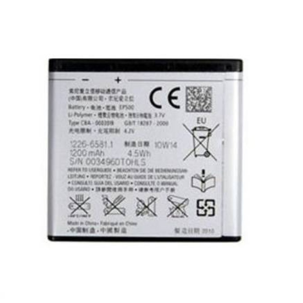 Dalle d'écran pour Samsung LTN173KT01-V01