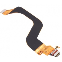 Sony Xperia 1 III Charging Port Flex Cable Replacement Module