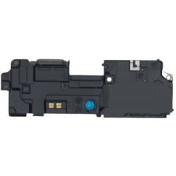 Sony Xperia 1 III Loudspeaker Replacement Module