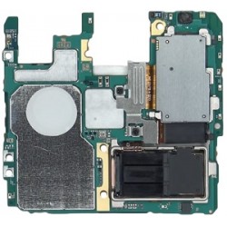 Sony Xperia 1 III 256GB Motherboard Module