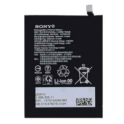 Sony Xperia 1 II Battery Replacement Module