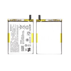 Sony Xperia 1 IV Battery